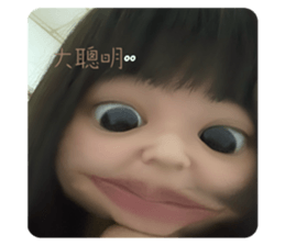 650427470