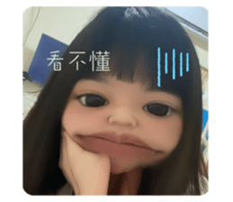 650427475
