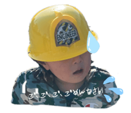 650432690