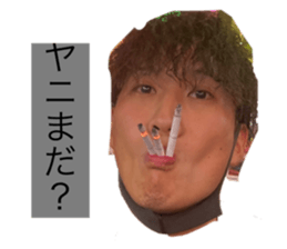 650433354