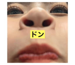 650433757