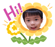 650442406