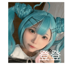 650443928
