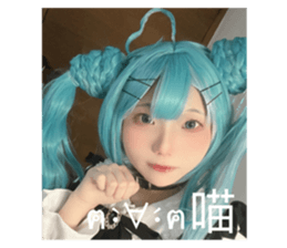 650443943