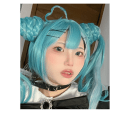 650443947