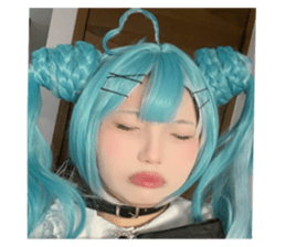 650443950