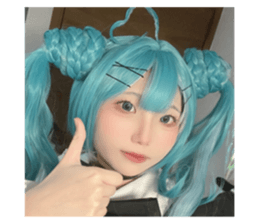 650443953