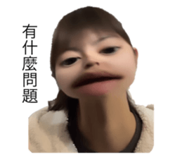650459189