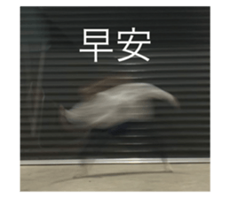 650459192