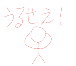 650507890