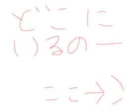 650507904