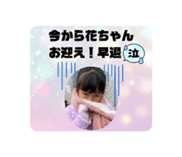 650509269