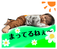 650509299
