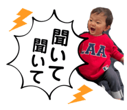 650509322