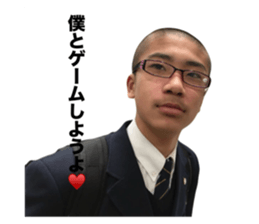 650515787