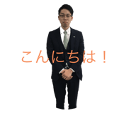 650515910