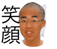 650515913