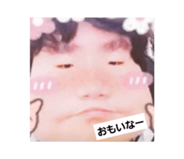 650528582