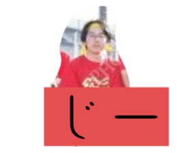 650546980