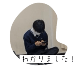 650546983