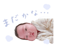 650548042