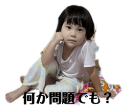 650554944