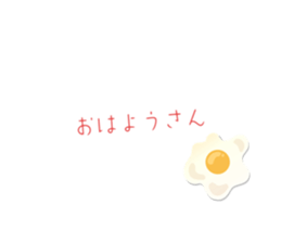650555939