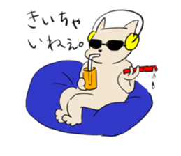 650556450
