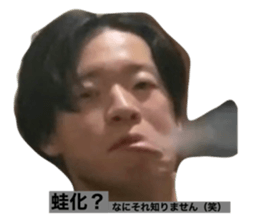 650557142
