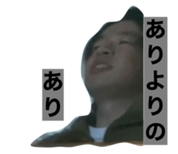 650557147