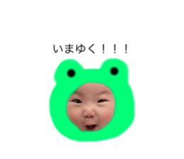 650557707