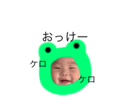 650557708