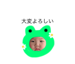 650557711