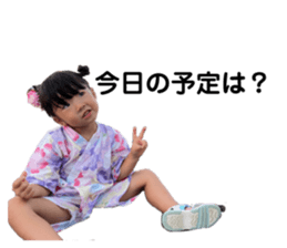 650557892