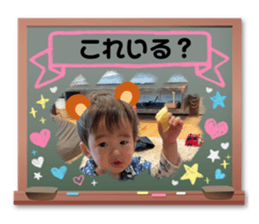 650567344