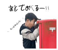 650571439