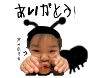 650571444