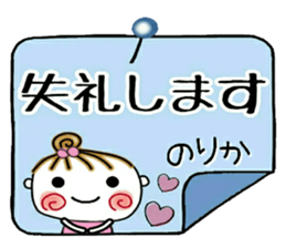 650574917