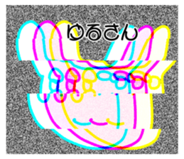 650577091