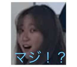 650581966