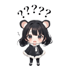 650582215