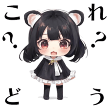 650582222