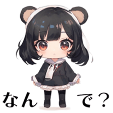 650582229