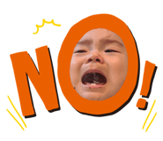 650591425