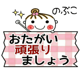 650594049