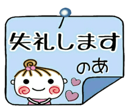 650601005