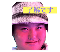 650602275