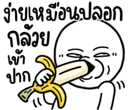 650606209