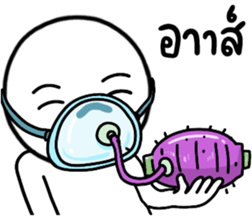 650606224