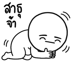 650606225